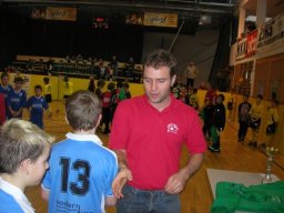 DSCN2199